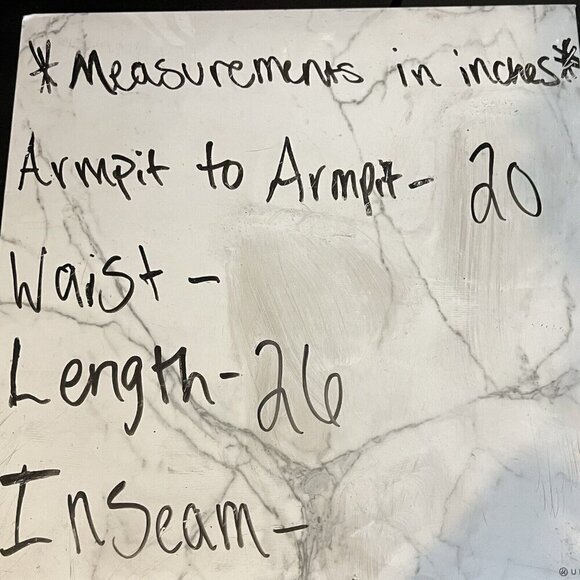 Appleseed's Womens Boiled 100% Wool Jacket Women’ Size Small Orange Classic - Picture 10 of 10